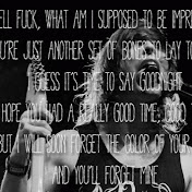 Profile Picture of Brian Couch (@briancouch3310) on Youtube