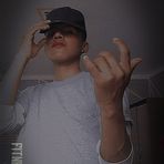 Profile Picture of Scot Hardin (@luismiguel.andiaromero) on Facebook