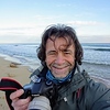 Profile Picture of Fernando Maria Maurizio POTENZA (@fernando7d) on Flickr