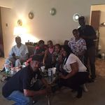 Profile Picture of William Hatchell (@william.hatchell.315) on Instagram