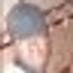 Profile Picture of Jamal Aaron Mclean (@Baby_Jay_active) on Twitter