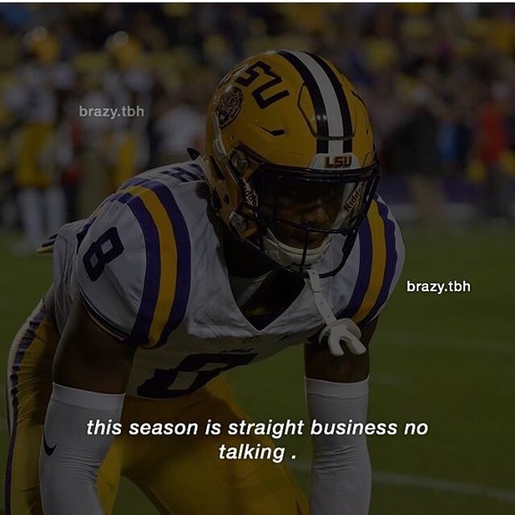 Profile Picture of Brandon Bowles (@kingbrandon03) on Poshmark