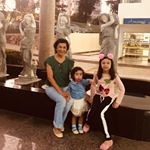 Profile Picture of Maria Jose Valadao (@maria_jose_valadao_) on Instagram