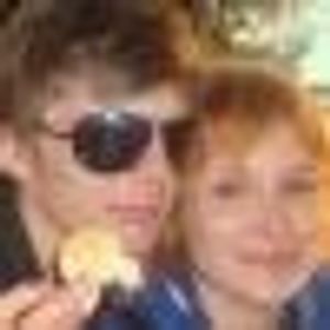 Haris Mujanović - Myspace Profile Picture of Haris Mujanović (@261960571) on Myspace