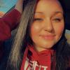 Profile Picture of Krystalyn Hurd (@@ohhihelloo) on Tiktok