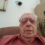 Profile Picture of Joseph E Jeanette (@josephejeanette) on Instagram