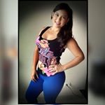 Profile Picture of ✨ Julissa Velásquez ✨ (@julissa_velasquez_) on Instagram