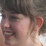 Profile Picture of Bernice Plattje (@berniceharbers) on Pinterest