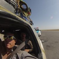 Profile Picture of Mark Mikkelson (@mark-mikkelson-1) on Quora