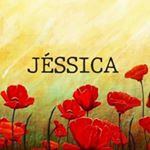 Profile Picture of Jessika Raquel (@raquel_jessika) on Instagram