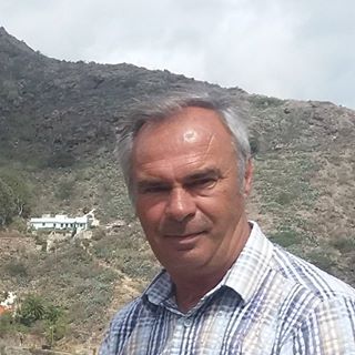 Profile Picture of Paul Coppens (@paul.coppens.940) on Facebook