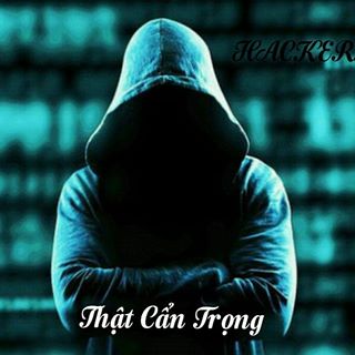 Profile Picture of Huu Chu (@huu.chu.545402) on Facebook