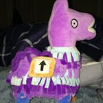 Profile Picture of Nick (@nickandrade121) on Instagram