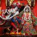 Profile Picture of Anu Arora (@anu.arora.3158) on Facebook