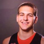 Profile Picture of alexlaberge1 (@alexlaberge1) on Instagram
