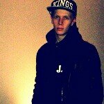 Profile Picture of Marcus (@marcnorberg96) on Instagram