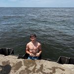 Profile Picture of Aidan Reed (@aidan_reed999) on Instagram