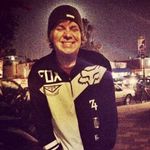 Profile Picture of Chuck Wright (@_wright594) on Instagram