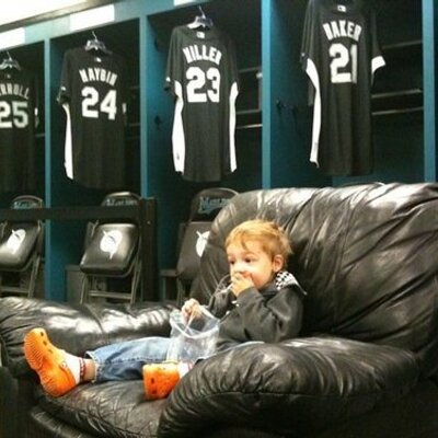 Profile Picture of Scott R. Swartz (@ScottRSwartz) on Twitter