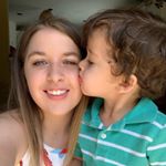 Profile Picture of Emily (@emilyrosetasker) on Instagram