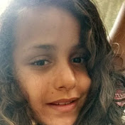 Profile Picture of Stephanie Matheus (@stephaniematheus936) on Youtube