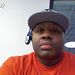 Profile Picture of Broderick Manning (@bfm1127) on Pinterest