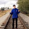 Profile Picture of Aaron Egbert (@aarons47) on Tiktok