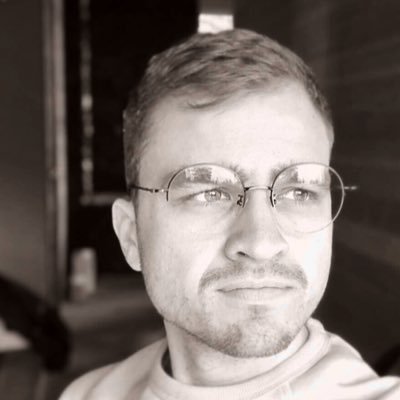 Profile Picture of Dan Fern (@DanFernFern) on Twitter