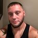 Profile Picture of Dustin Mooney (@dustin.mooney.9) on Facebook