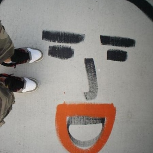 Profile Picture of Andrew Jaworski (@andrewfr3sh) on Myspace