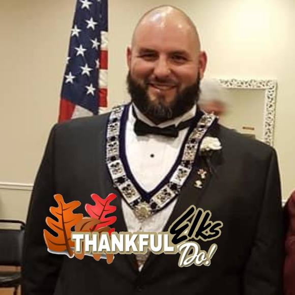 Profile Picture of Joseph Zullo (@zullo115) on Poshmark
