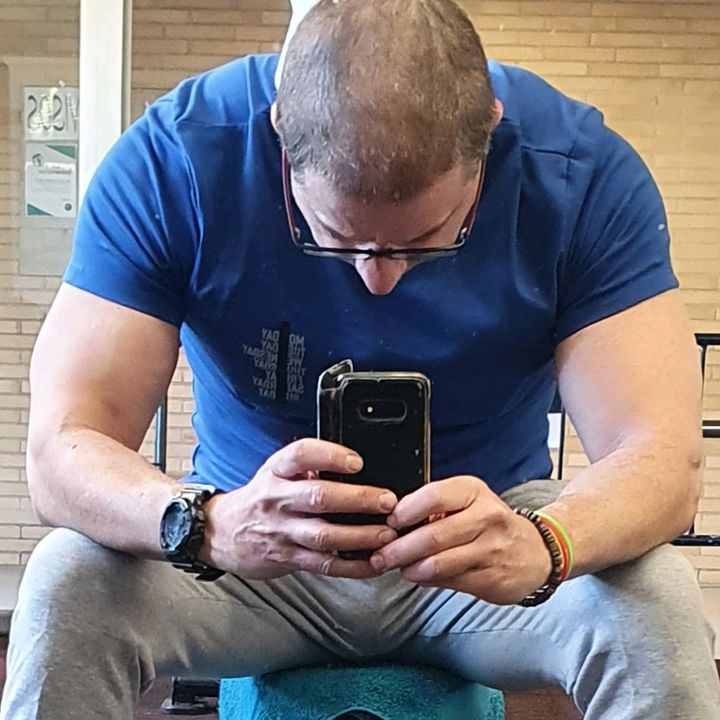 Profile Picture of Joan Albert (@joanalbert0) on Tiktok