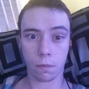 Profile Picture of Michael Bossert (@michael_bossert) on Twitter