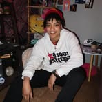 Profile Picture of Shanelle Grant (@shanelle.grant.2025) on Facebook