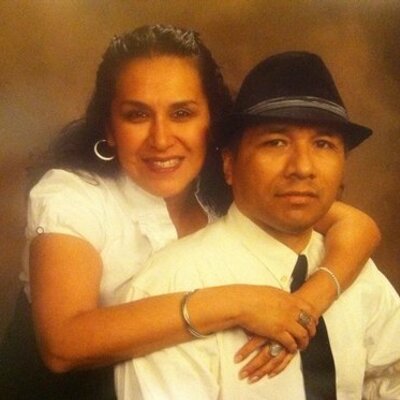 Carlos Curay - Twitter Profile Picture of Carlos Curay (@calin0905) on Twitter