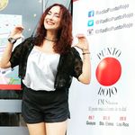 Profile Picture of Karina Monroy (@karimonka) on Instagram