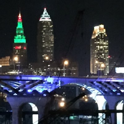 Profile Picture of Dave Molnar (@molnardave) on Twitter