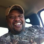 Profile Picture of Mike Figgins (@bigmikefig) on Instagram