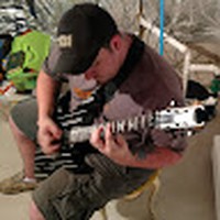 Profile Picture of Aaron Kos (@aaron-kos-1) on Quora