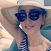 Profile Picture of Clare Levison (@clarel0911) on Pinterest