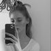 Profile Picture of Lisa Sophie (@geschmackhafte_luft) on Pinterest