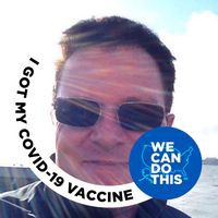 Profile Picture of David Moorefield (@david-moorefield-7) on Quora