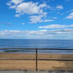 Profile Picture of BRENTON BAILEY (@braser_87) on Instagram