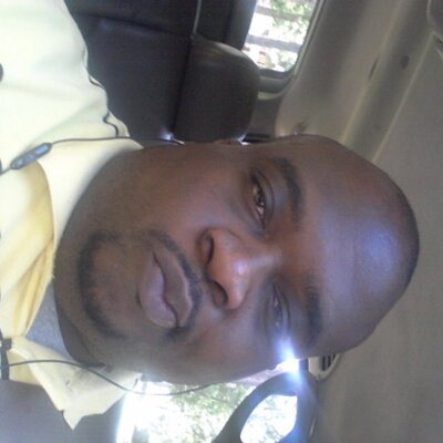 Profile Picture of Cordell Jackson (@cdelly2013) on Twitter