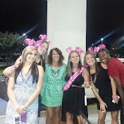 Profile Picture of Crystal Spick (@crystalspick) on Youtube