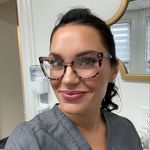 Profile Picture of The Alchemy Clinic (@jessrn_alchemy) on Instagram