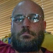 Profile Picture of Mark Reynolds (@markreynolds4821) on Youtube