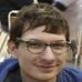 Profile Picture of Jacob Swim (@jabuscin) on Facebook