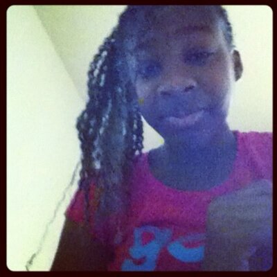 Profile Picture of Erica Fields (@ericafields30) on Twitter
