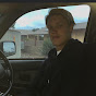 Profile Picture of Jacob Buckley (@@killercornball) on Tiktok